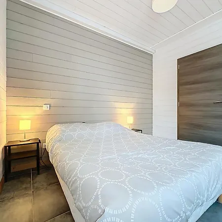 Le Chalet Du Lynx Chalet Xonrupt-Longemer